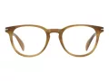 David Beckham Lunettes de Vue DB 1206 B4L