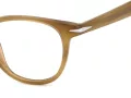 David Beckham Lunettes de Vue DB 1206 B4L