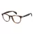David Beckham Lunettes de Vue DB 1206 EX4