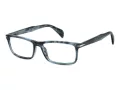 David Beckham Lunettes de Vue DB 1207 38I