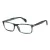 David Beckham Lunettes de Vue DB 1207 38I