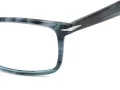 David Beckham Lunettes de Vue DB 1207 38I