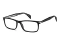David Beckham Lunettes de Vue DB 1207 807
