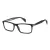 David Beckham Lunettes de Vue DB 1207 807
