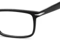 David Beckham Lunettes de Vue DB 1207 807