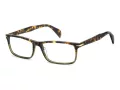 David Beckham Lunettes de Vue DB 1207 AB8