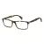 David Beckham Lunettes de Vue DB 1207 AB8