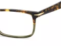 David Beckham Lunettes de Vue DB 1207 AB8