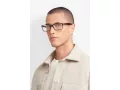 David Beckham Lunettes de Vue DB 1207 AB8
