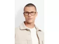 David Beckham Lunettes de Vue DB 1207 AB8