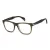David Beckham Lunettes de Vue DB 1208 1QA