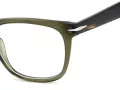 David Beckham Lunettes de Vue DB 1208 1QA