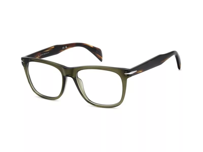 David Beckham Lunettes de Vue DB 1208 1QA