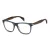 David Beckham Lunettes de Vue DB 1208 4FK