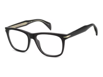 David Beckham Lunettes de Vue DB 1208 807