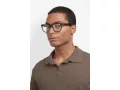 David Beckham Lunettes de Vue DB 1208 807