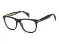 David Beckham Lunettes de Vue DB 1208 807