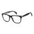 David Beckham Lunettes de Vue DB 1208 807