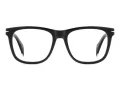 David Beckham Lunettes de Vue DB 1208 807