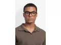 David Beckham Lunettes de Vue DB 1208 807