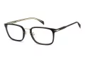 David Beckham Lunettes de Vue DB 1211/G 2M2