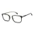 David Beckham Lunettes de Vue DB 1211/G 2M2