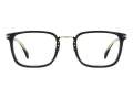 David Beckham Lunettes de Vue DB 1211/G 2M2