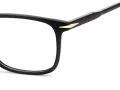 David Beckham Lunettes de Vue DB 1211/G 2M2