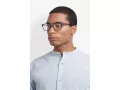 David Beckham Lunettes de Vue DB 1211/G 2M2