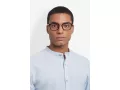 David Beckham Lunettes de Vue DB 1211/G 2M2