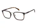 David Beckham Lunettes de Vue DB 1211/G 6C5