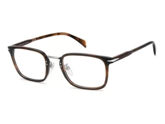 David Beckham Lunettes de Vue DB 1211/G 6C5