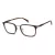 David Beckham Lunettes de Vue DB 1211/G 6C5