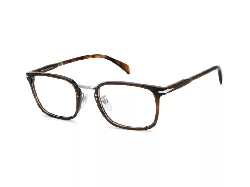 David Beckham Lunettes de Vue DB 1211/G 6C5