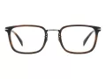 David Beckham Lunettes de Vue DB 1211/G 6C5