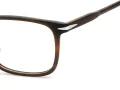 David Beckham Lunettes de Vue DB 1211/G 6C5