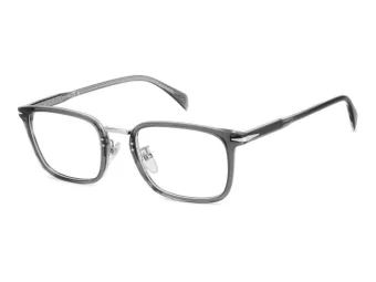 David Beckham Lunettes de Vue DB 1211/G FX8