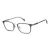 David Beckham Lunettes de Vue DB 1211/G FX8