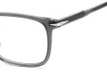 David Beckham Lunettes de Vue DB 1211/G FX8