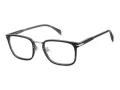 David Beckham Lunettes de Vue DB 1211/G R2H