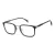 David Beckham Lunettes de Vue DB 1211/G R2H
