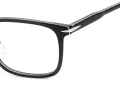 David Beckham Lunettes de Vue DB 1211/G R2H