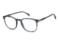 David Beckham Lunettes de Vue DB 1212 38I