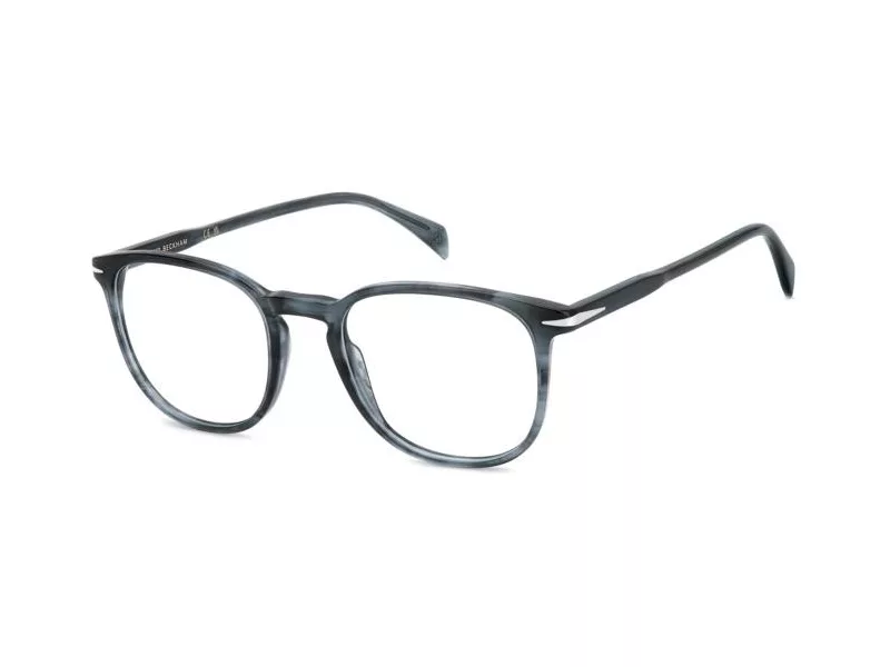 David Beckham Lunettes de Vue DB 1212 38I
