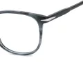 David Beckham Lunettes de Vue DB 1212 38I