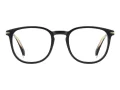 David Beckham Lunettes de Vue DB 1212 807
