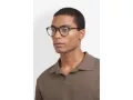 David Beckham Lunettes de Vue DB 1212 807