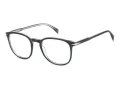 David Beckham Lunettes de Vue DB 1212 B59