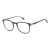 David Beckham Lunettes de Vue DB 1212 B59