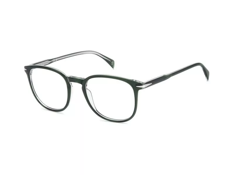 David Beckham Lunettes de Vue DB 1212 B59